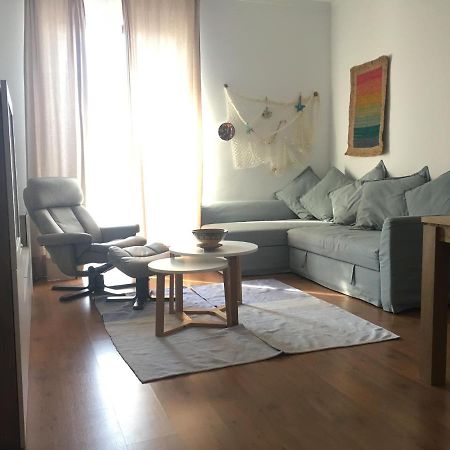 apartamento Jacaranda centro El Puerto de Santa Maria Exterior foto