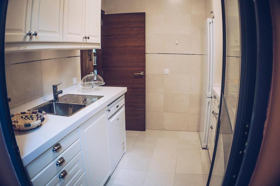 apartamento Jacaranda centro El Puerto de Santa Maria Exterior foto